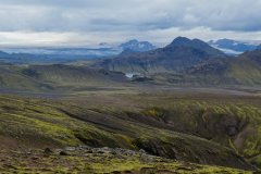 island-noxot-copyright-piotr-nogal_20190813_113317_DSC09289.JPG