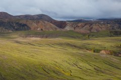 island-noxot-copyright-piotr-nogal_20190813_113435_DSC09294.JPG