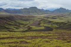island-noxot-copyright-piotr-nogal_20190813_113817_DSC09309.JPG