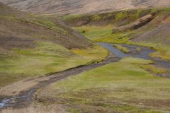 island-noxot-copyright-piotr-nogal_20190813_122641_DSC09340.JPG