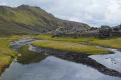 island-noxot-copyright-piotr-nogal_20190813_134555_DSC09360.JPG
