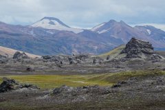 island-noxot-copyright-piotr-nogal_20190813_140344_DSC09419.JPG