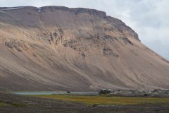 island-noxot-copyright-piotr-nogal_20190813_140404_DSC09423.JPG