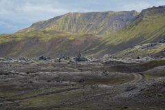 island-noxot-copyright-piotr-nogal_20190813_140720_DSC09435.JPG