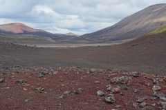 island-noxot-copyright-piotr-nogal_20190813_141441_DSC09475.JPG