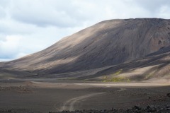 island-noxot-copyright-piotr-nogal_20190813_141846_DSC09511.JPG