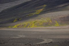 island-noxot-copyright-piotr-nogal_20190813_141908_DSC09515.JPG
