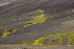 island-noxot-copyright-piotr-nogal_20190813_142317_DSC09525.JPG