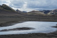 island-noxot-copyright-piotr-nogal_20190813_142634_DSC09529.JPG