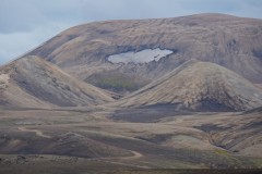 island-noxot-copyright-piotr-nogal_20190813_150313_DSC09545.JPG