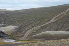 island-noxot-copyright-piotr-nogal_20190813_172720_DSC09709.JPG