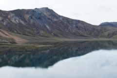 island-noxot-copyright-piotr-nogal_20190814_125203_DSC09827.JPG