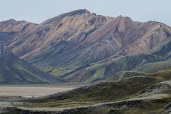island-noxot-copyright-piotr-nogal_20190814_125634_DSC09844.JPG