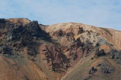 island-noxot-copyright-piotr-nogal_20190814_134514_DSC09892.JPG