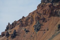 island-noxot-copyright-piotr-nogal_20190814_134614_DSC09900.JPG