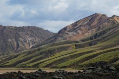 island-noxot-copyright-piotr-nogal_20190814_144749_DSC09921.JPG