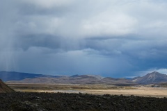 island-noxot-copyright-piotr-nogal_20190814_145207_DSC09929.JPG