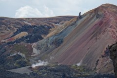 island-noxot-copyright-piotr-nogal_20190814_150024_DSC09958.JPG