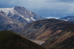 island-noxot-copyright-piotr-nogal_20190814_151123_DSC09996.JPG