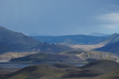 island-noxot-copyright-piotr-nogal_20190814_151139_DSC09998.JPG