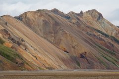island-noxot-copyright-piotr-nogal_20190814_181739_DSC00041.JPG