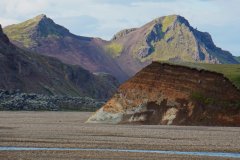island-noxot-copyright-piotr-nogal_20190814_181809_DSC00047.JPG