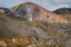 island-noxot-copyright-piotr-nogal_20190815_091050_DSC00066.JPG