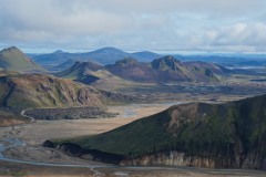island-noxot-copyright-piotr-nogal_20190815_092834_DSC00091.JPG