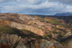 island-noxot-copyright-piotr-nogal_20190815_102926_DSC00158.JPG
