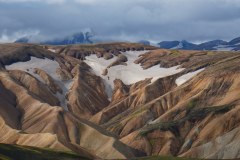 island-noxot-copyright-piotr-nogal_20190815_103406_DSC00172.JPG