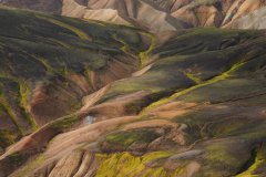 island-noxot-copyright-piotr-nogal_20190815_103436_DSC00180.JPG