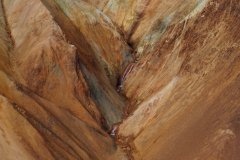 island-noxot-copyright-piotr-nogal_20190815_104521_DSC00240.JPG