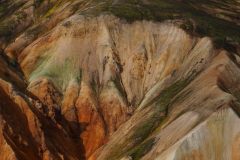 island-noxot-copyright-piotr-nogal_20190815_104624_DSC00244.JPG