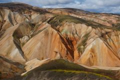 island-noxot-copyright-piotr-nogal_20190815_105309_DSC00268.JPG