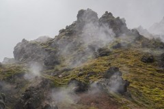 island-noxot-copyright-piotr-nogal_20190815_114700_DSC00435.JPG