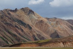 island-noxot-copyright-piotr-nogal_20190815_121623_DSC00477.JPG