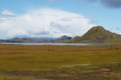 island-noxot-copyright-piotr-nogal_20190815_160827_DSC00615.JPG island-noxot-copyright-piotr-nogal_20190815_160827_DSC00615.JPG