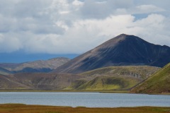 island-noxot-copyright-piotr-nogal_20190815_160911_DSC00620.JPG