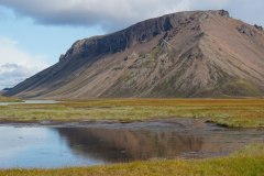 island-noxot-copyright-piotr-nogal_20190815_161213_DSC00626.JPG