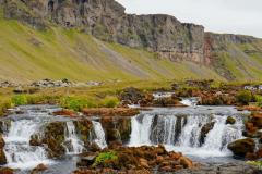 island-noxot-copyright-piotr-nogal_20190818_115555_DSC00807.JPG_Piotr-Nogal