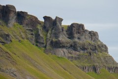 island-noxot-copyright-piotr-nogal_20190818_115914_DSC00815.JPG_Piotr-Nogal