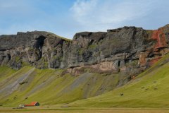 island-noxot-copyright-piotr-nogal_20190818_120324_DSC00821.JPG_Piotr-Nogal