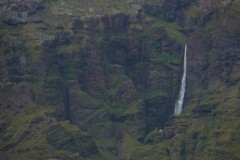 island-noxot-copyright-piotr-nogal_20190818_143711_DSC00837.JPG_Piotr-Nogal