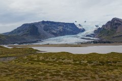 island-noxot-copyright-piotr-nogal_20190818_151914_DSC00893.JPG_Piotr-Nogal island-noxot-copyright-piotr-nogal_20190818_151914_DSC00893.JPG_Piotr-Nogal