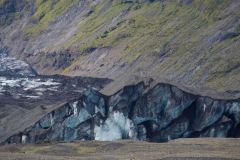island-noxot-copyright-piotr-nogal_20190818_153056_DSC00958.JPG_Piotr-Nogal