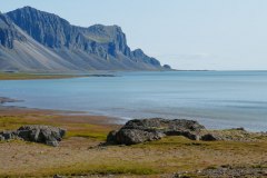 island-noxot-copyright-piotr-nogal_20190819_123214_DSC01194.JPG_Piotr-Nogal