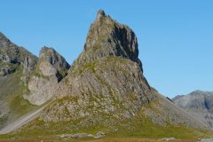 island-noxot-copyright-piotr-nogal_20190819_142640_DSC01220.JPG_Piotr-Nogal