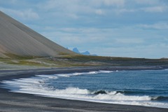 island-noxot-copyright-piotr-nogal_20190819_143331_DSC01228.JPG_Piotr-Nogal