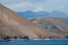 island-noxot-copyright-piotr-nogal_20190819_144636_DSC01238.JPG_Piotr-Nogal