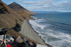 island-noxot-copyright-piotr-nogal_20190819_145942_DSC01260.JPG_Piotr-Nogal
